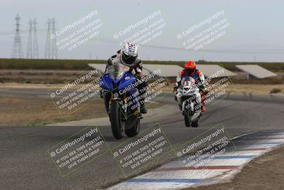 media/Oct-13-2025-Lets Ride (Mon) [[1a1cd08581]]/B Group/1220pm (Wheelie Bump)/